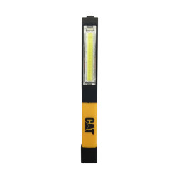 CT1000 KABATAS LUKTURIS COB  / CAT/175 LUM.
