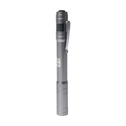 CT2210 KABATAS LUKTURIS  /CAT