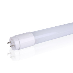 XGYT8B105-E24 LED LAMPA 24W / Stromtec