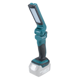 DEADML801 bezvadu prožektors / Makita