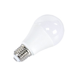 RT15120/A70 LED LAMPA 15W/ 1200Lm/ 230V /REALTEK