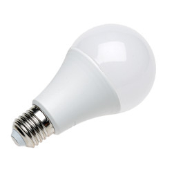 RT18145/A70 LED LAMPA 18W/ 1450Lm/ 220V/ REALTEK