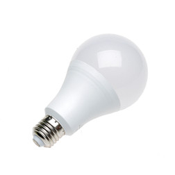 LED SPULDZE 25W/ E27/ 2000Lm/ 220V/ 2700K/ REALTEK