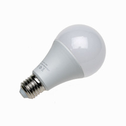 RT18145C/A70 LED LAMPA 18W/ 1450Lm/ 220V/REALTEK