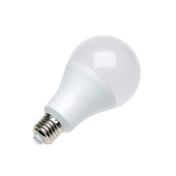 LED SPULDZE 25W/ E27/ 1450Lm/ 220V/ 6500K/ REALTEK