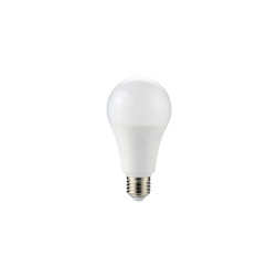 A65-15W LED SPULDZE /E27 /1350lm/ 3000K/ Stromtec