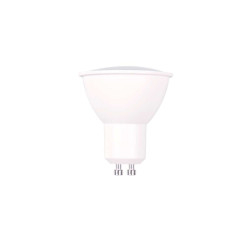 GU10-7W LED SPULDZE /GU10 /560lm/ 3000K/ Stromtec