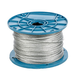 TK4203 CINK.TROSE 3MM