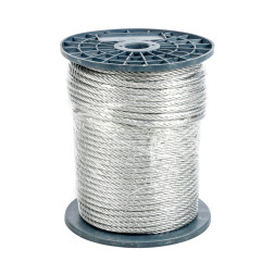TK14408 CINK.TROSE 8MM