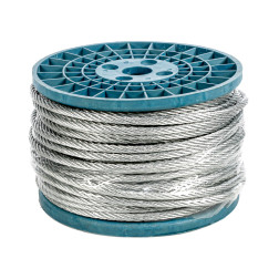 TK14410  CINK.TROSE 10MM