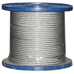 TK14414 CINK.TROSE 14MM