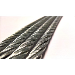 TK14416 CINK.TROSE 16MM