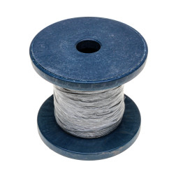 1x7 FC TROSE CINKOTA d0.8 mm / L100m