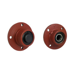 RUMBA P400x10 RITENIM 400x10 / ZABI