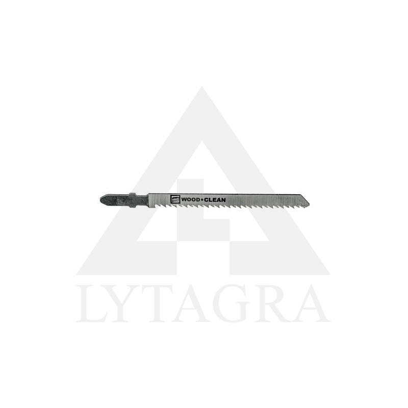 1317 ZĀĢA ASMEŅI T 101BR 5GB. / EGA