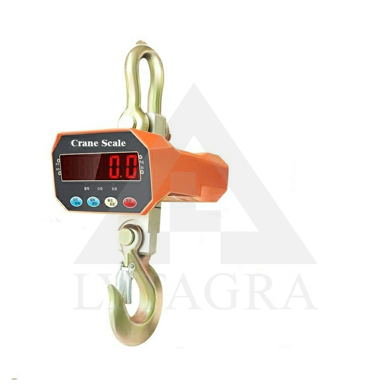 CS-D-2 CELTŅA SVARI  2t / Stromtec