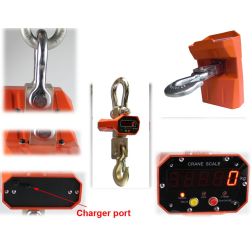 CS-D-2 CELTŅA SVARI  2t / Stromtec