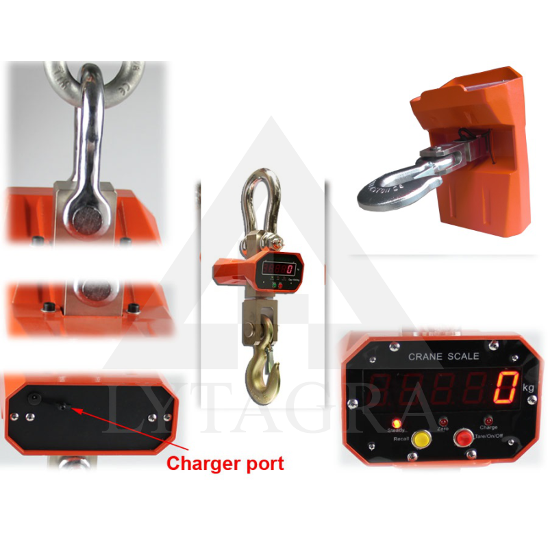 CS-D-2 CELTŅA SVARI  2t / Stromtec