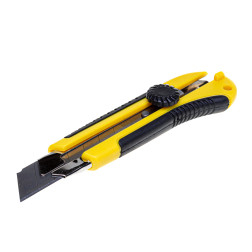 43100022 KANCEL.NAZIS 25MM UNIVERS./ Hicen