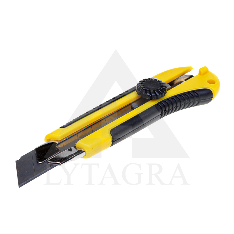 43100022 KANCEL.NAZIS 25MM UNIVERS./ Hicen