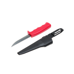 43400002 NAZIS 100mm (PL.ROKT.)/Hicen