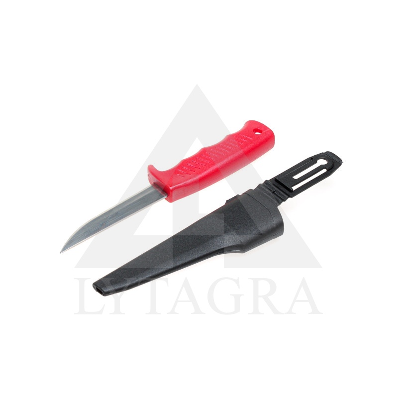 43400002 NAZIS 100mm (PL.ROKT.)/Hicen