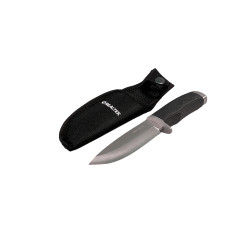 43400003/D1160 NAZIS 150MM AR  FUTLĀRI/BUCK knives