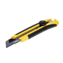 CLMK25 TAPEŠU NAZIS AR LAUŽ.ASMENI 25mm / Stromtec