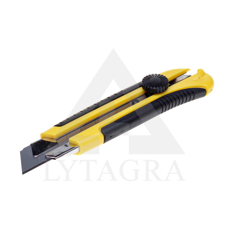 CLMK25 TAPEŠU NAZIS AR LAUŽ.ASMENI 25mm / Stromtec