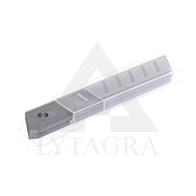 CL1810 REZERV.ASMEŅI NAZIM / 18mm / 10 GAB.. / St