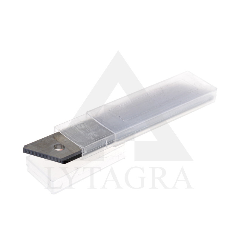 PR0525 LAUŽAMI ASMEŅI NAZIM 25mm 5gb