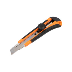 1593 TAPEŠU NAZIS  18mm / EGA