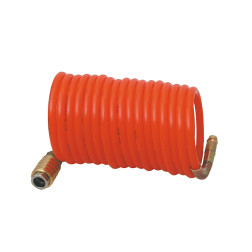 0408 ŠĻŪTENE /STIRAL. / 15m / EGA