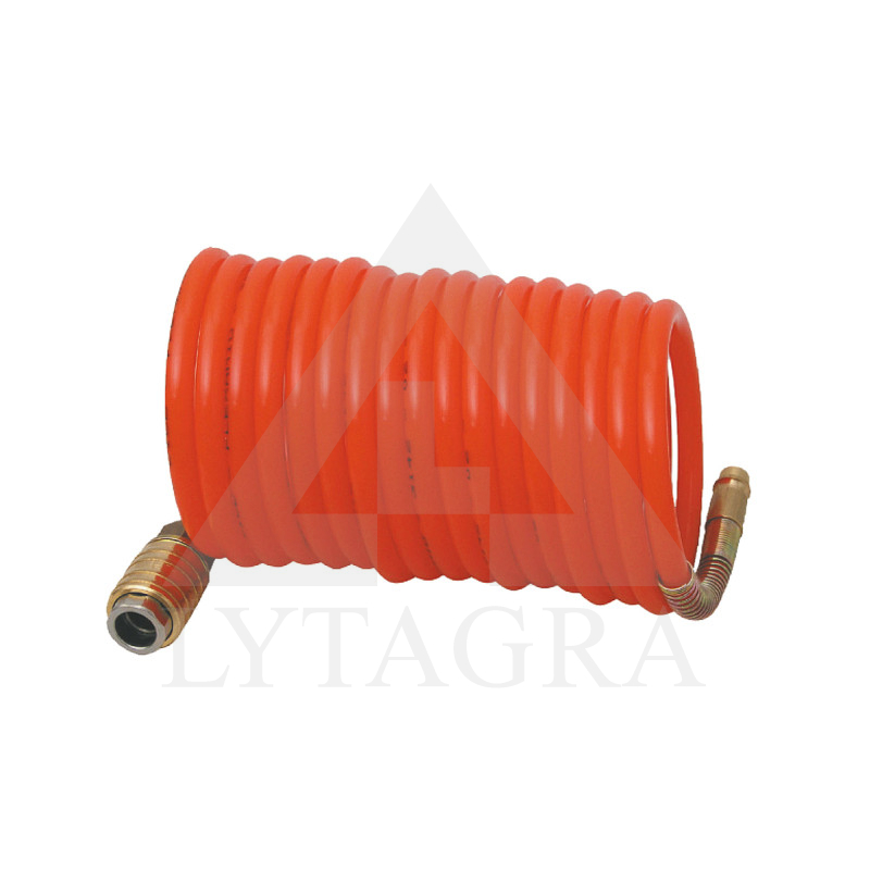 0408 ŠĻŪTENE /STIRAL. / 15m / EGA