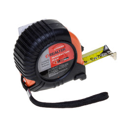 30200005 MĒRLENTA 7.5m x 25mm/ Hicen