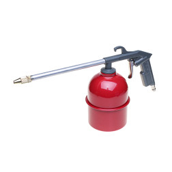 88900026 PNEIMOINSTR.KOMPL. 5GAB.