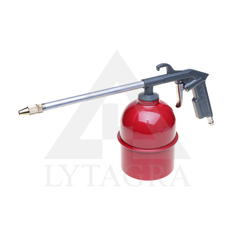 88900026 PNEIMOINSTR.KOMPL. 5GAB.