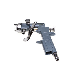 88900026 PNEIMOINSTR.KOMPL. 5GAB.