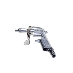 88900026 PNEIMOINSTR.KOMPL. 5GAB.