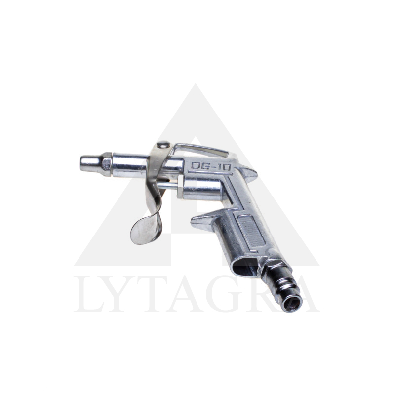 88900026 PNEIMOINSTR.KOMPL. 5GAB.