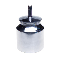 88900026 PNEIMOINSTR.KOMPL. 5GAB.