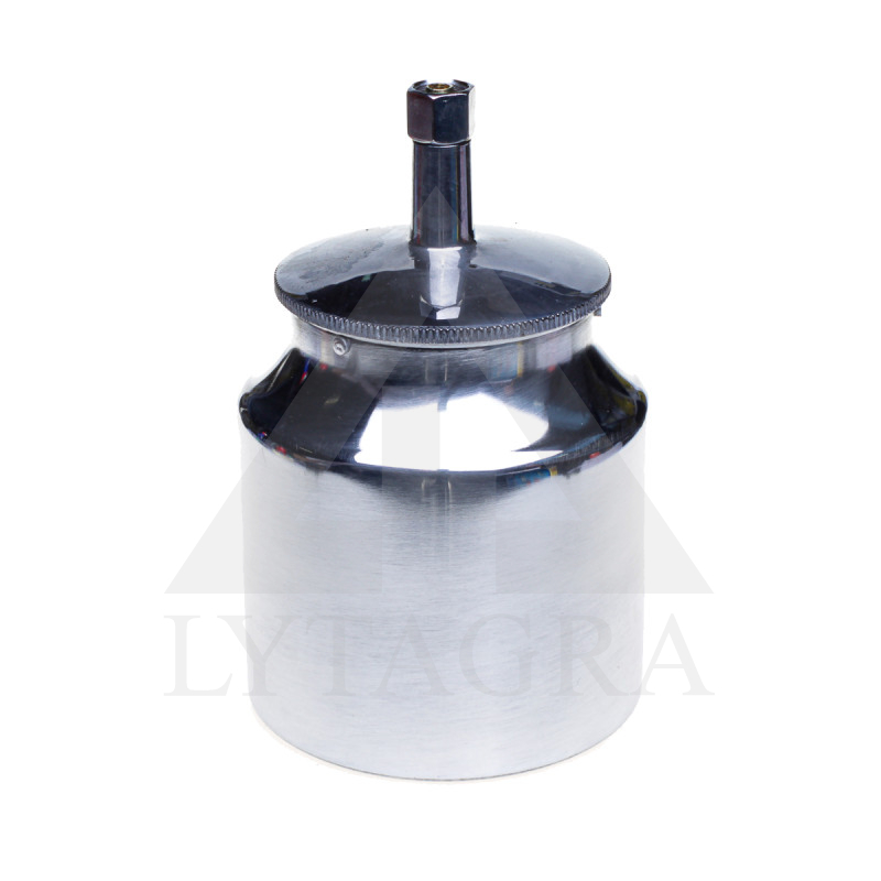 88900026 PNEIMOINSTR.KOMPL. 5GAB.