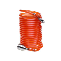 88900026 PNEIMOINSTR.KOMPL. 5GAB.