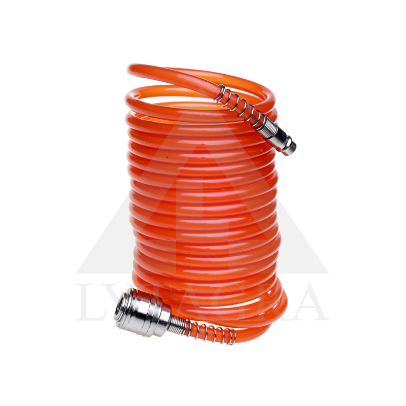 88900026 PNEIMOINSTR.KOMPL. 5GAB.