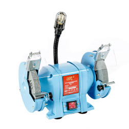 MD3215FL EL.GALODA 250W SUPERCRAFT