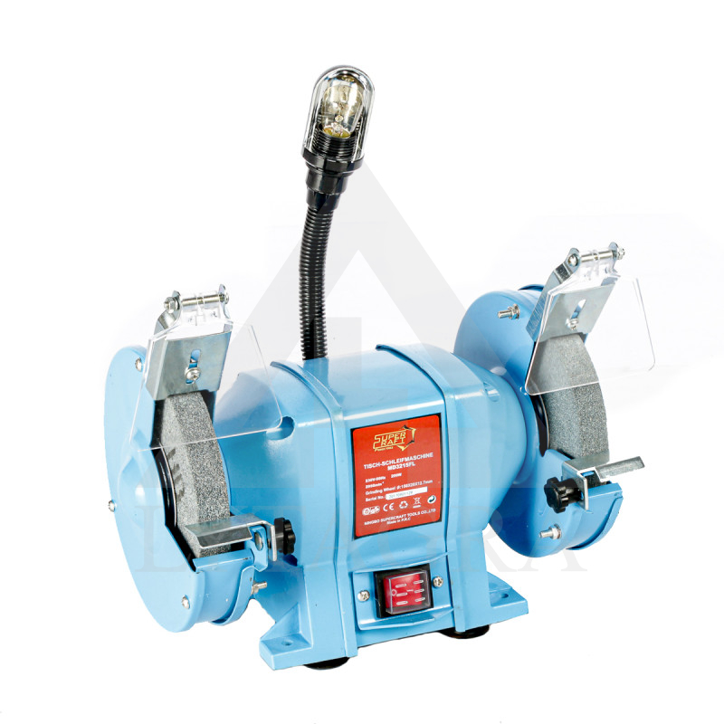 MD3215FL EL.GALODA 250W SUPERCRAFT