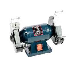 MD3215C SLĪPMAŠĪNA 200W SUPERCRAFT