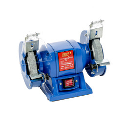 MD3212SF SLĪPMAŠĪNA 150W/SUPERCRAFT