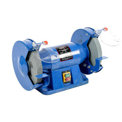 MD3225HD SLĪPMAŠĪNA 900W/250MM SUPERCRAFT