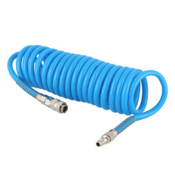 4304208 SPIED.ŠĻŪTENE / 12 x 8mm / 5m / spiralinė